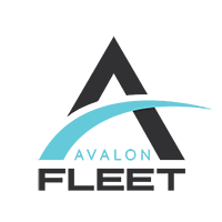 Avalon Fleet