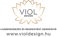 Viol Design