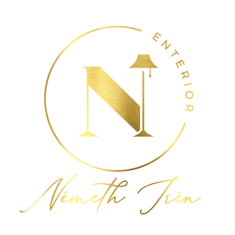 Németh Irén