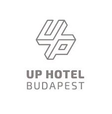 Up Budapest Hotel