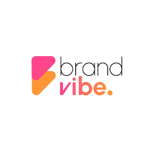 brandvibe.