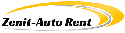 Zenit-Auto Rent Kft.
